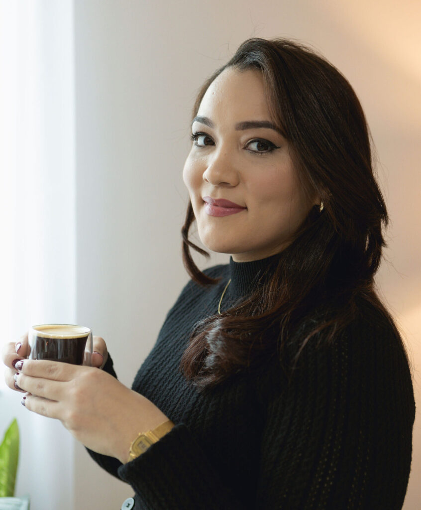 Terapia Junguiana Online